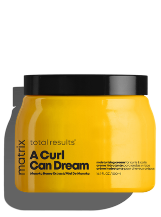 ACCD Cream 1